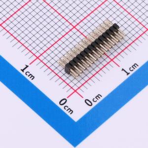 BX-PZ1.0-2-14PZZ商品缩略图