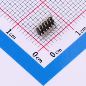 BX-PZ1.0-2-6PWZ商品缩略图