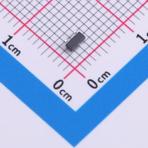 MMBTA55商品缩略图