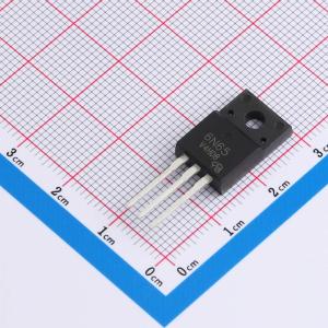 SiHF6N65E-VB商品缩略图