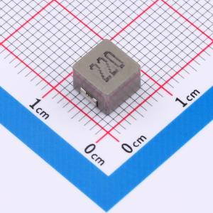 FSA0650-220MT商品缩略图