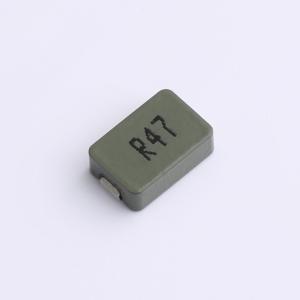 FPIB130840-R47M-XA商品缩略图