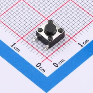 1TS005F-2600-4300A2-CT商品缩略图