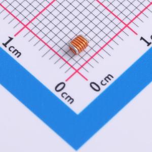 0908SQ-22NJLC商品缩略图