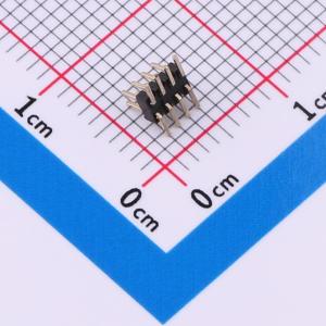 BX-PZ1.0-2-4PWZ商品缩略图