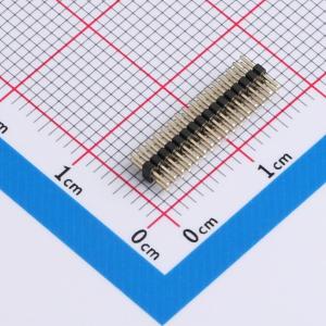 BX-PZ1.0-2-16PZZ商品缩略图