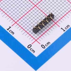 BX-PM1.0-1-9PU-W商品缩略图