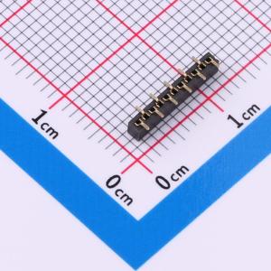 BX-PM1.0-1-11PU-W商品缩略图