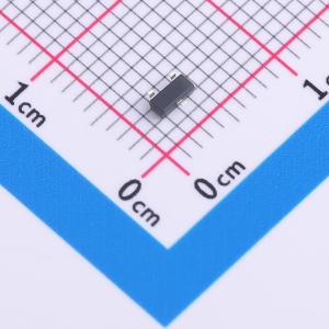MMBTA94商品缩略图