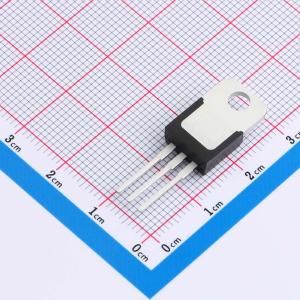 BTA16-800C商品缩略图