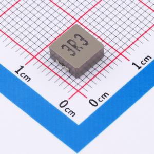 FSA0630-3R3MT商品缩略图