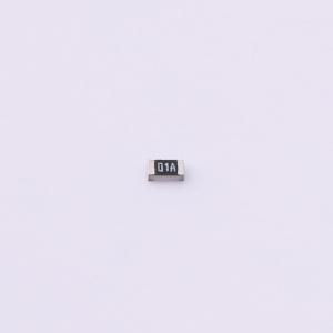 RMCF0603FT100R商品缩略图