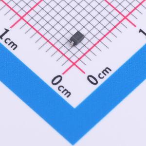 BZT52C15S商品缩略图
