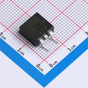 BTB12E-800BW商品缩略图