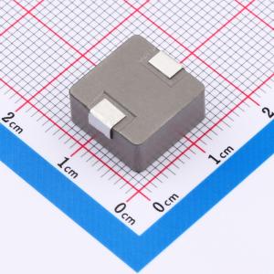 FSA1365-220MT商品缩略图