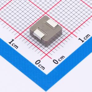 FSA0630-470MT商品缩略图