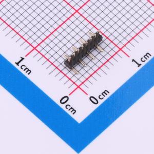 BX-PZ1.0-1-8PWZ商品缩略图