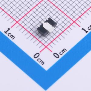 D882H商品缩略图