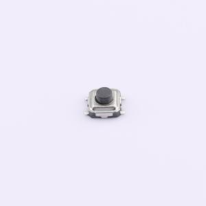 1TS004ABB-1600-2000A1-CT商品缩略图