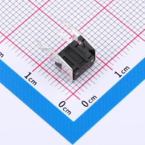 1TS005D-2500-4301AB商品缩略图