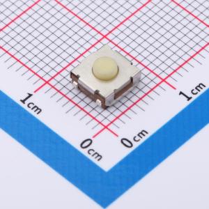 1TS018AW-3600-3400A5-CT商品缩略图