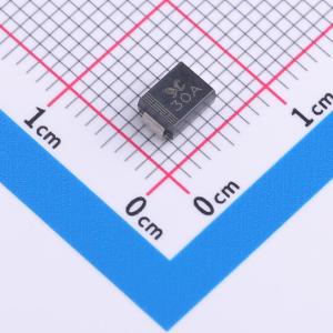 P6SMB30A商品缩略图