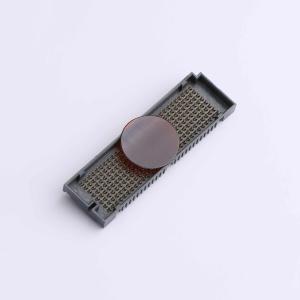 LPAM-30-01.0-L-08-2-K-TR商品缩略图