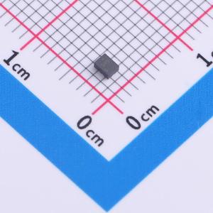 TPS566238RQFR商品缩略图