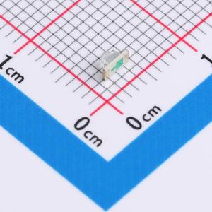 JNJ-L-1206PW20-85014D-C-J2商品缩略图