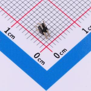 BX-PZ1.0-2-2PWZ商品缩略图