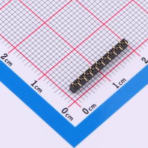 BX-PM1.0-1-18PU-W商品缩略图