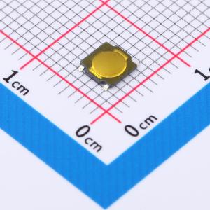 1TS019B-1600-0550A1-CT商品缩略图