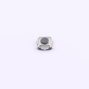 1TS004ABB-2500-1500A1-CT商品缩略图