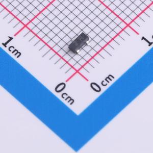 MMBTA55商品缩略图