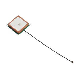 LXC1VL10020240823002商品缩略图