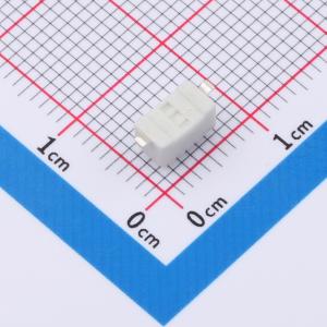 1TS002B-2600-4301A2-CT商品缩略图