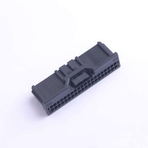 IMSA-13065S-2-40Y500商品缩略图