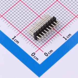 BX-PZ1.27-2-9PZZ商品缩略图