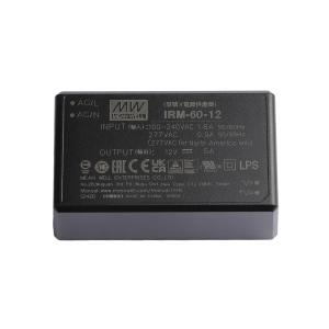 IRM-60-12商品缩略图