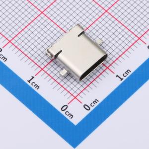 TC018-24LB02R-C3商品缩略图
