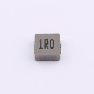 FSA0630-1R0MT商品缩略图