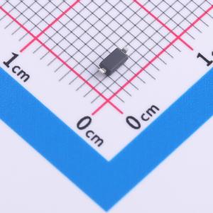 BZT52C2V0商品缩略图