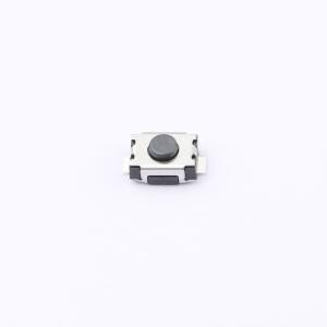 1TS008A-2500-2000A1-CT商品缩略图