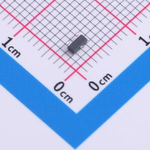 FMMT491商品缩略图