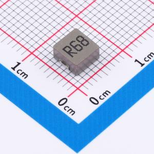 FSA0530-R68MT商品缩略图