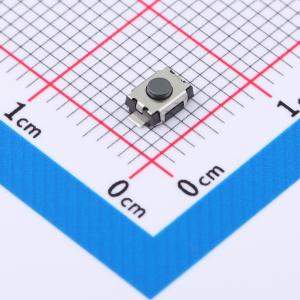 1TS008A-2500-2000A1-CT商品缩略图