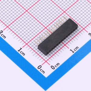 BX-PM1.27-1-13PU-Z商品缩略图