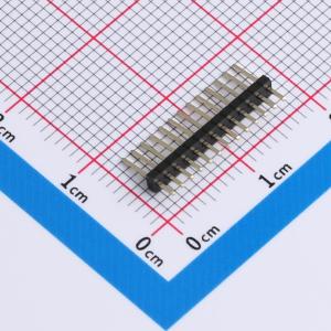 BX-PZ1.27-1-13PZZ商品缩略图