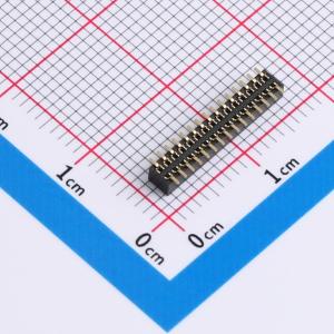 BX-PM1.0-2-15PU-W商品缩略图