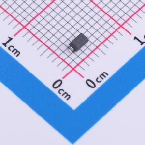 BZT52C2V0商品缩略图